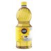 turkish sunflower oil zade 2l