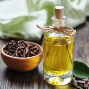 turkishbazaar clove oil