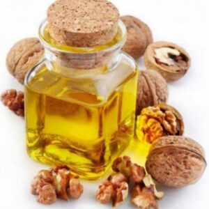 turkishbazaar walnut oil