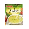 vegetable soup near me basak 65g