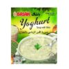 yogurt soup basak 75g