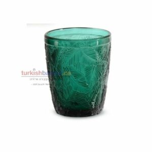 buy glasses online canada