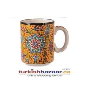 coffee mugs canada
