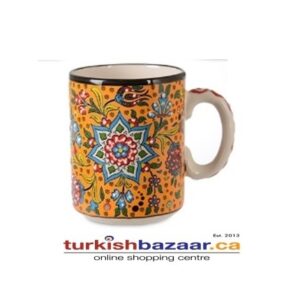 coffee mugs canada 300ml