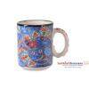 turkish coffee cup 300ml