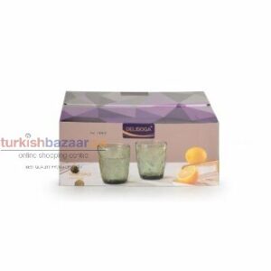 turkishbazaar buy glasses online canada