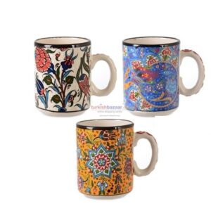 turkishbazaar coffee mugs canada