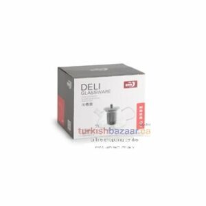 turkishbazaar tea pot canada