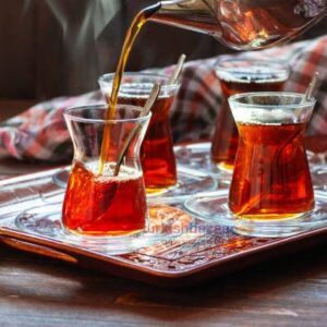 turkishbazaar unique teapots