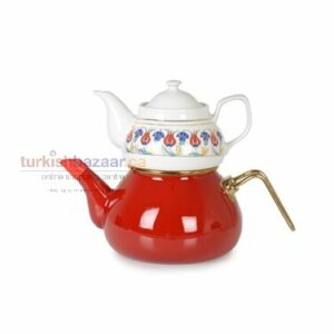unique teapots